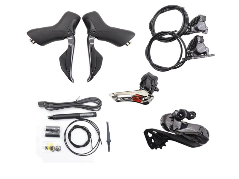 Shimano Ultegra R8170 Di2 12ск.